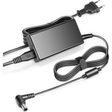 KFD toiteallikas DC 14V 2.14A laadija Samsung SyncMaster LED LCD monitorile S27a950d S23a950d S24d300h S22a300b ekraani toitejuhe S19b300n C27F591 C24F390 C32F391 S24B150BL P/N add-3 aastat 014N