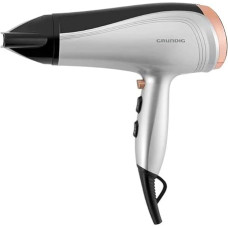 Grundig HD4880 Hair Dryer Ionic 2500 W