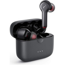 Anker Soundcore Liberty Air 2 Wireless Headphones Black