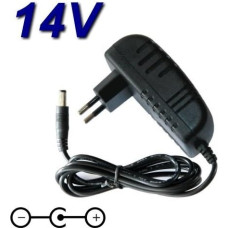 TOP CHARGEUR * Power Supply Adaptor Charging Cable Charger 14 V for Samsung A2514_DPN