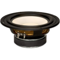 Goldwood Sound GW-S650/8 Poly Cone 6,5