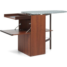 Foppapedretti Lo Stiro Ironing Station Canaletto