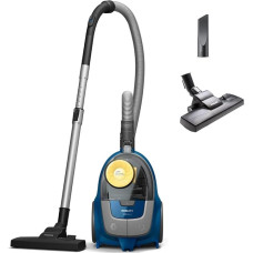 Philips XB2125/09 Bagless Hoover