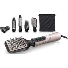 Philips HP8657/00 Brush with Air Blowing Function Brillance 1000 W