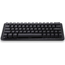 Mountain Everest 60 RGB US ANSI Tactile 55 Midnight Blac