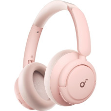 Anker Soundcore Q30 Bluetooth Wireless Headphones With Active Noise Isolation, Hi-Res Sound, 40-Hour Battery, Fast Charging, For Home Office