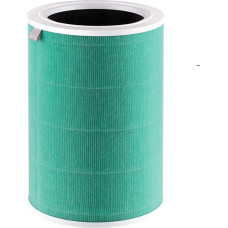 Filtr Xiaomi Mi Air Purifier Formaldehyde Filter S1 do Mi Air Purifier 2/2C/2H/2S/3C/3H/Pro