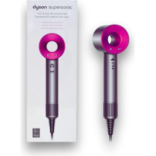 Dyson HD01 Supersonic Haartrockner