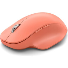 Microsofti Bluetooth-ergonoomiline hiir Peach