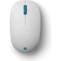 Microsoft , Bluetooth, ookeani plastmassist hiir, merekarp