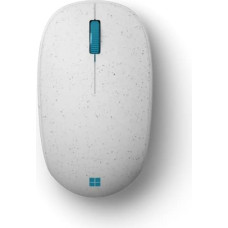 Microsoft , Bluetooth, ookeani plastmassist hiir, merekarp
