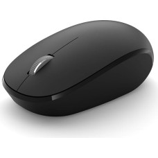 Microsoft Bluetooth hiir must