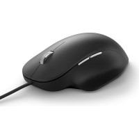 Microsoft Precision Ergonomico Raton