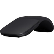 Microsoft Surface Arc hiir