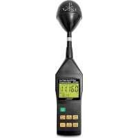 HF-B8G HF-B8G kõrgsagedusmõõtur 10MHz-8GHz lai kiirguse taseme mõõtmine mobiiltelefoni, nutikate arvestite, WiFi, traadita, 3G 4G võrkude, Bluetooth seadmete ülevaatused