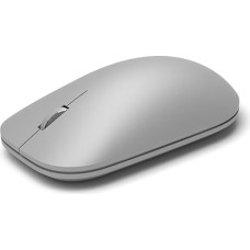 Microsoft WS3-00002 Surface Bluetooth hiir, hall