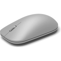 Microsoft Surface hiir WS3-00006 Bluetrack/Bluetrace, Bluetooth, PC hiir, PC/Mac, 2 võimalust