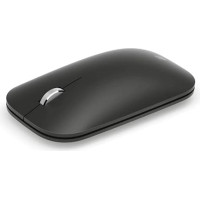 Microsoft, Surface mobiilne hiir