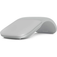 Microsoft Arc hiir