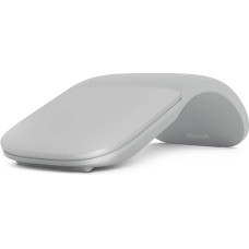 Microsoft Arc hiir