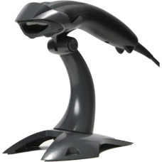 Honeywell Voyager 1400g 1D/2D must vöötkoodilugeja (1D/2D, 640 x 480 pikslit, 0-100000 Lux, USB, must, IP42)