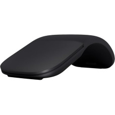 Microsoft Surface ARC hiir - must