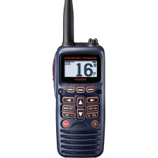 Standard Horizon HX320E VHF-raadio