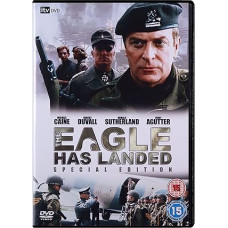 The Eagle Has Landed [Special Edition] [UK Import]