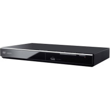 Panasonic DVD-S700 DVD-mängija