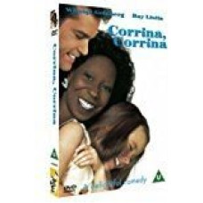 Corrina, Corrina [UK Import]