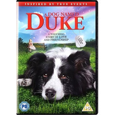 Koer nimega Duke