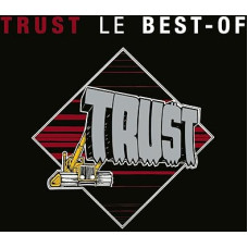 Le Best-Of