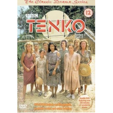 Tenko - 1. seeria - 2. osa [1981]