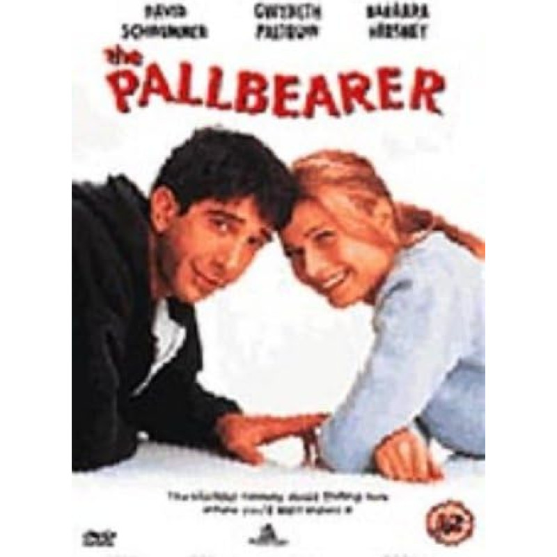 Kalevipidaja [DVD] [1997]