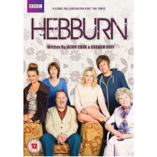 Hebburn
