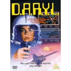 D.a.R.Y.L.