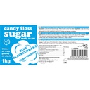 1008886-smakowy-kolorowy-cukier-do-waty-cukrowej-niebieski-o-smaku-czarnej-porzeczki-1kg-hurtownia-producent.jpg