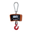 3115-waga-hakowa-podwieszana-rolnicza-handlowa-lcd-do-300kg-steinberg-systems-hurtownia-tanio-cena.jpg