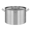 10011082-stalowy-garnek-gastronomiczny-z-pokrywka-do-kuchni-z-pokrywka-hurtownia-cena-sklep-royal-catering.jpg