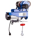 6014-suwnica-z-wciagarka-dzwig-suwnicowy-procat-500-do-500kg-msw-hurtownia-sklep.jpg