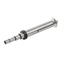 6050-trzpien-mocujacy-do-sciernic-walcowych-i-satyniarkek-m19-msw-shaft-m19-msw-hurtownia-tanio-cena.jpg