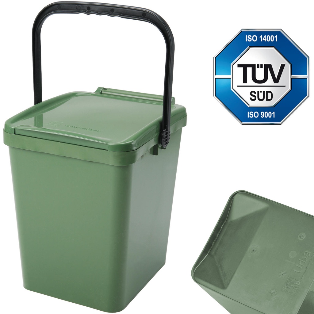 4649-2-pojemnik-kosz-na-smieci-do-segregowania-odpadow-21L-urba-zielony.jpg