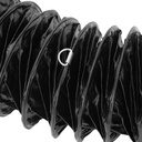 10061412-2.jpg