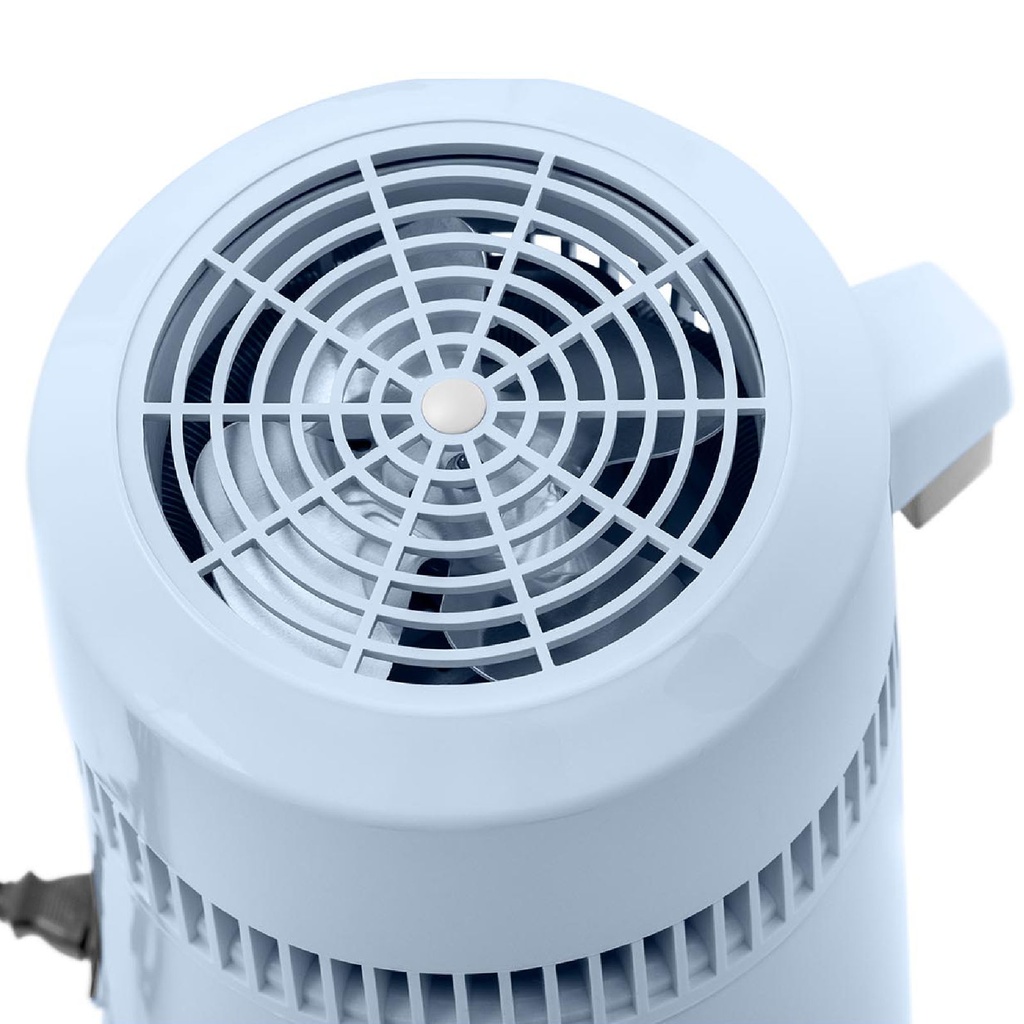 10250466-4.jpg