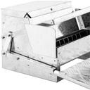 10280034-4.jpg