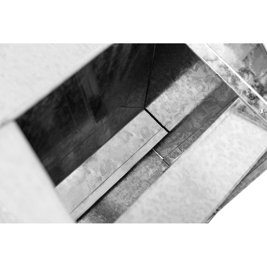 10280040-2.jpg