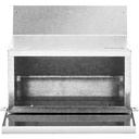 10280040-4.jpg