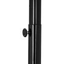 10230039-5.jpg