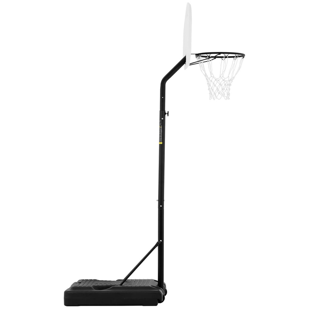 10230040-6.jpg