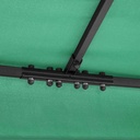 10250047-4.jpg